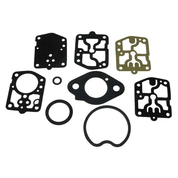 theoutdoorwarehouse2-154736