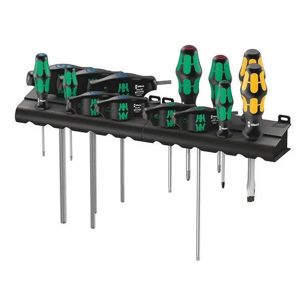 theoutdoorwarehouse2-154741