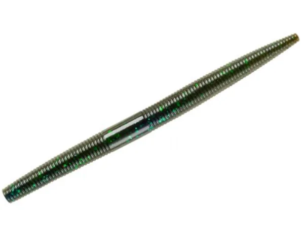 theoutdoorwarehouse2-155080