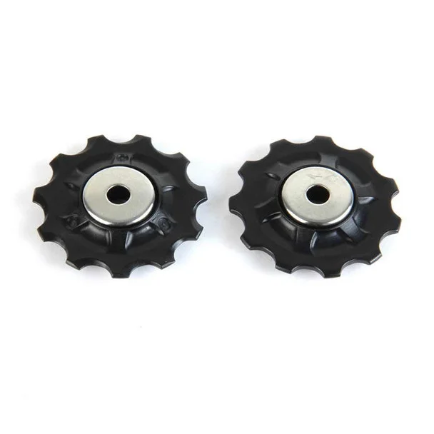 theoutdoorwarehouse2-155169