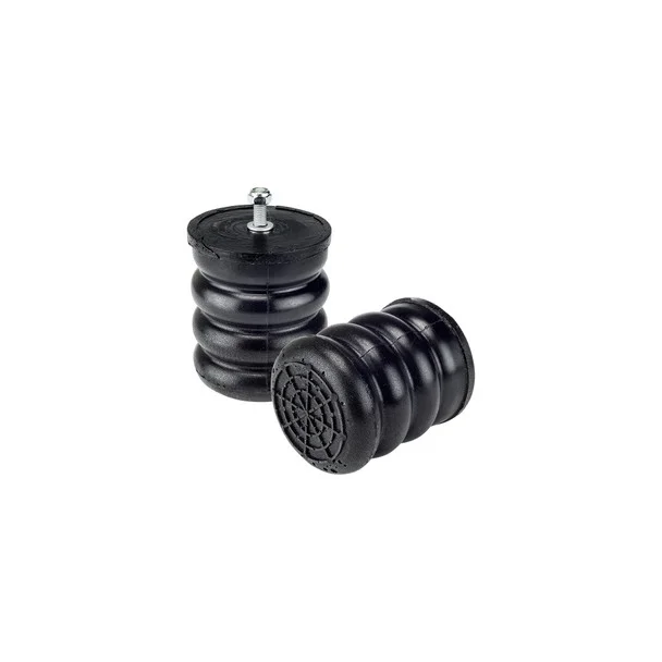 theoutdoorwarehouse2-155217