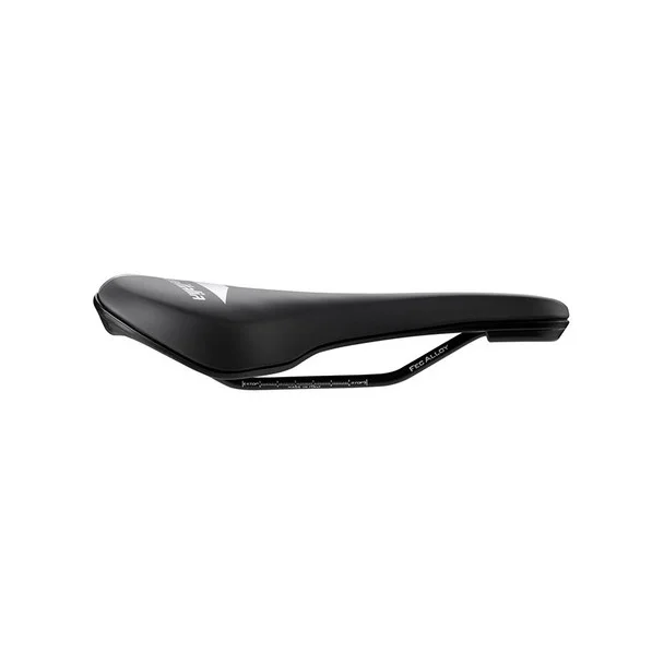 theoutdoorwarehouse2-155571