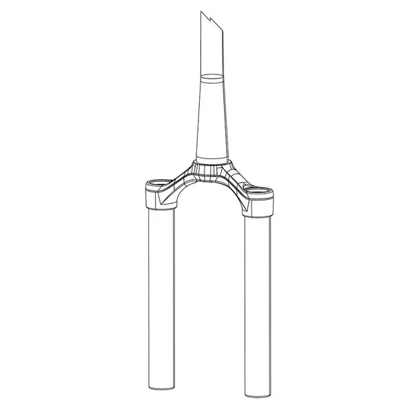 theoutdoorwarehouse2-155657