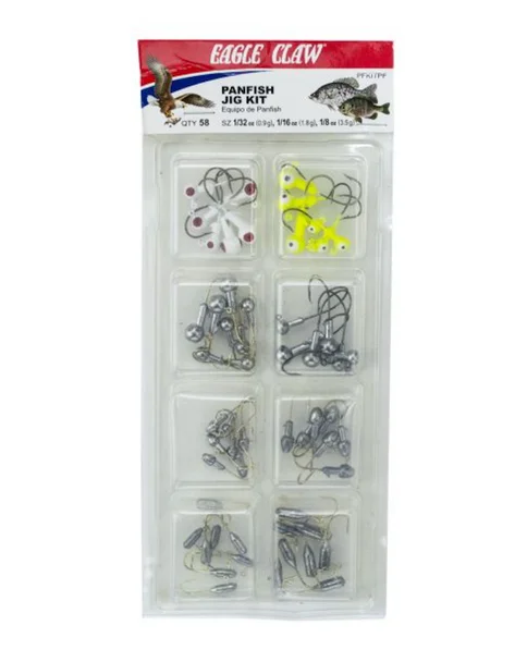 theoutdoorwarehouse2-155761