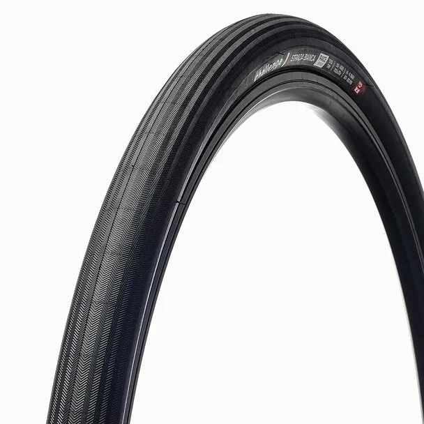 theoutdoorwarehouse2-155975