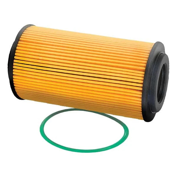theoutdoorwarehouse2-156050