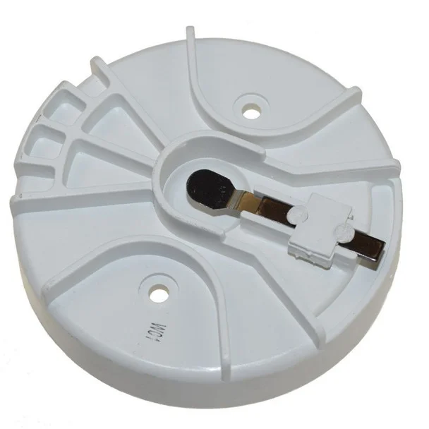 theoutdoorwarehouse2-156155
