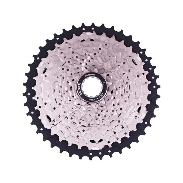theoutdoorwarehouse2-156180