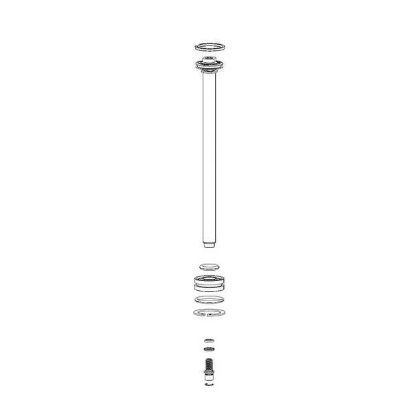 theoutdoorwarehouse2-156277
