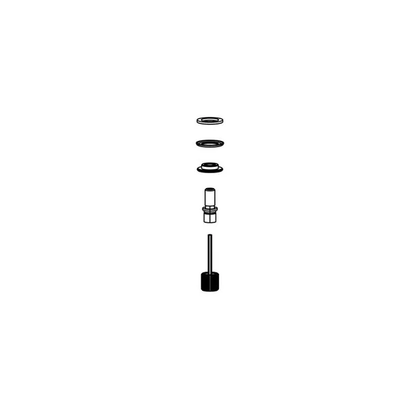 theoutdoorwarehouse2-156383
