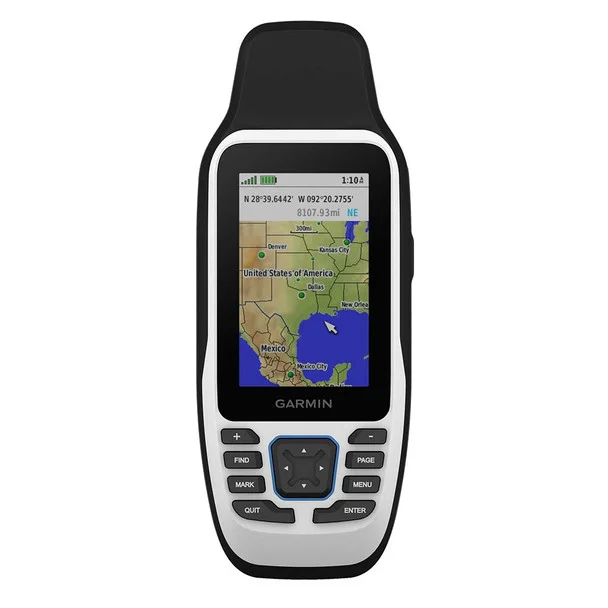 theoutdoorwarehouse2-156442