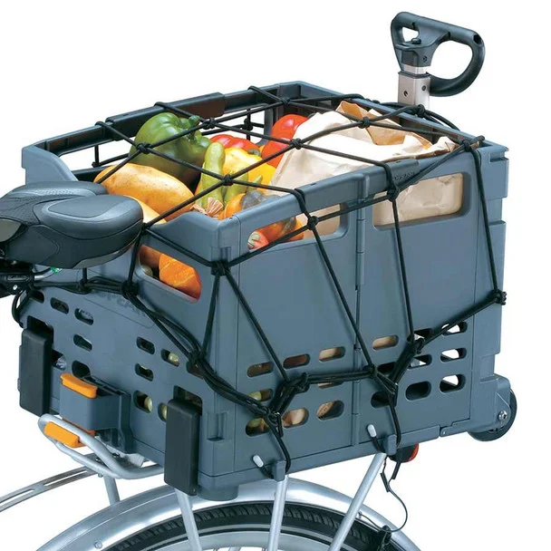 theoutdoorwarehouse2-156512