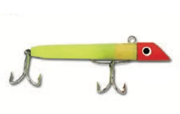 theoutdoorwarehouse2-156551