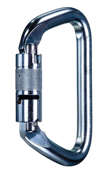 theoutdoorwarehouse2-156717