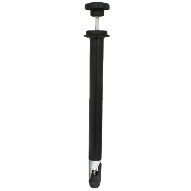 theoutdoorwarehouse2-156726
