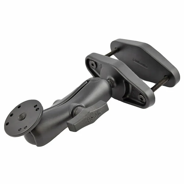 theoutdoorwarehouse2-156857