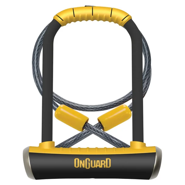 theoutdoorwarehouse2-156860