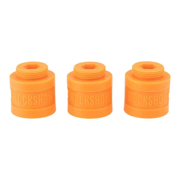theoutdoorwarehouse2-156896