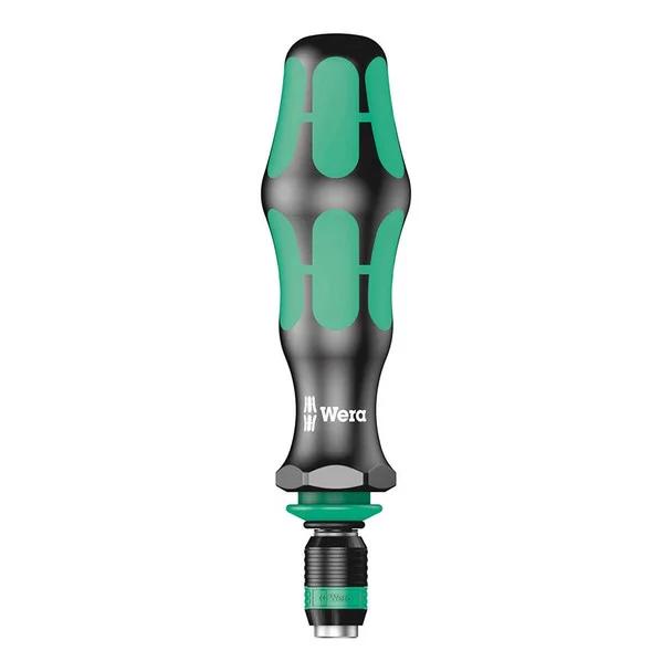theoutdoorwarehouse2-156944