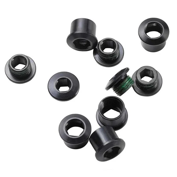 theoutdoorwarehouse2-157043