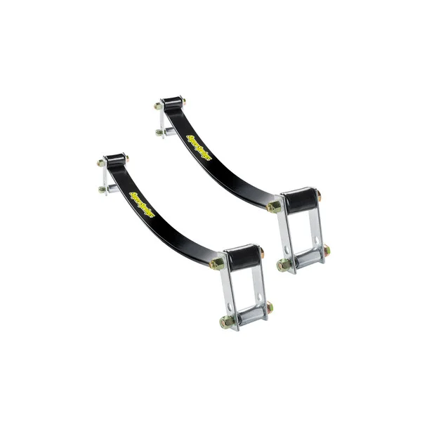 theoutdoorwarehouse2-157083