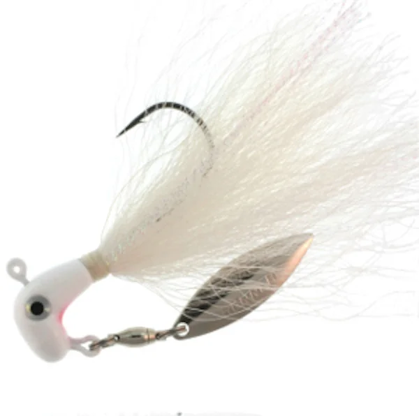 theoutdoorwarehouse2-157178