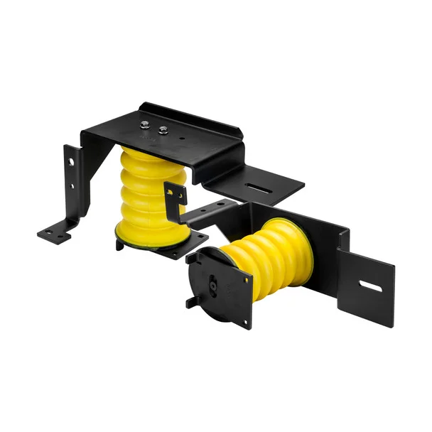 theoutdoorwarehouse2-157304