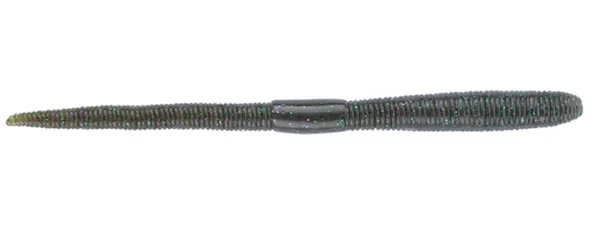 theoutdoorwarehouse2-157307