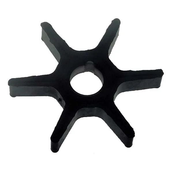theoutdoorwarehouse2-157390