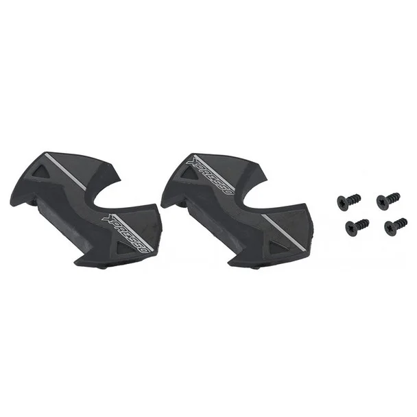 theoutdoorwarehouse2-157495