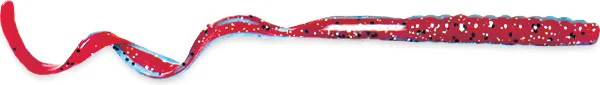 theoutdoorwarehouse2-157539
