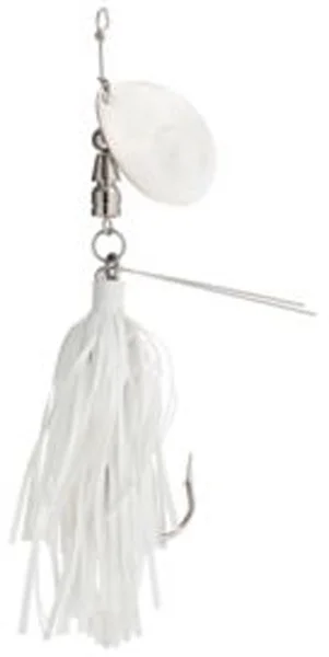 theoutdoorwarehouse2-157543