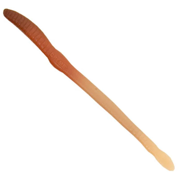 theoutdoorwarehouse2-157561