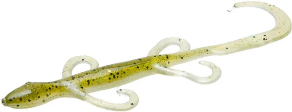 theoutdoorwarehouse2-157658