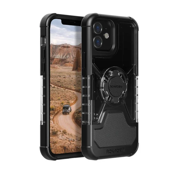 theoutdoorwarehouse2-157661