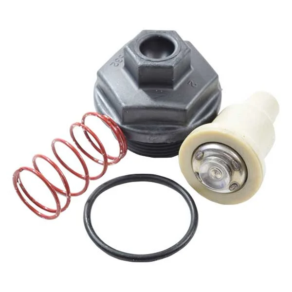 theoutdoorwarehouse2-157751