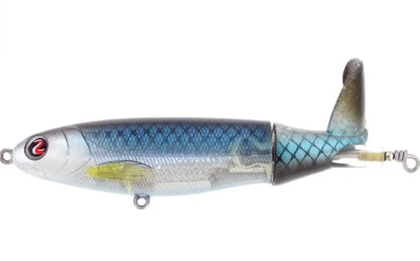 theoutdoorwarehouse2-157782