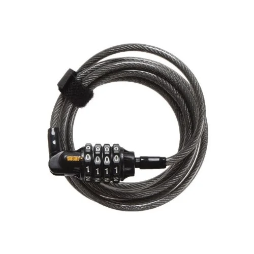 theoutdoorwarehouse2-157834