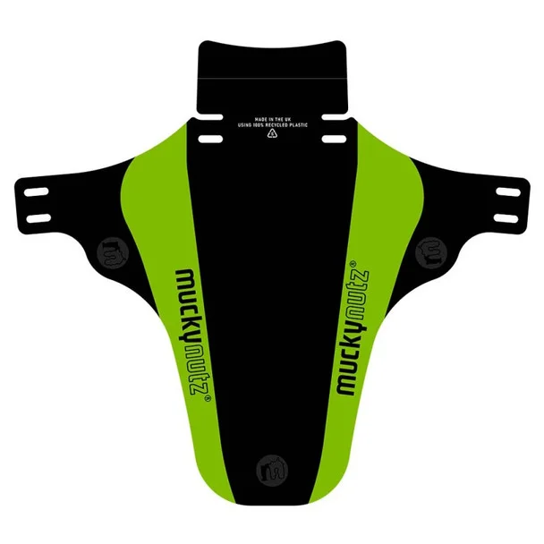theoutdoorwarehouse2-157852