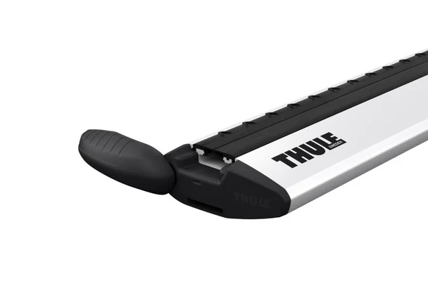 theoutdoorwarehouse2-157903