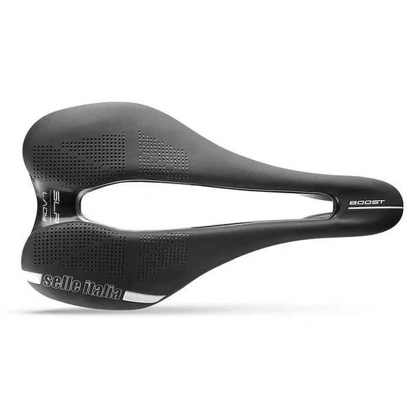 theoutdoorwarehouse2-157981
