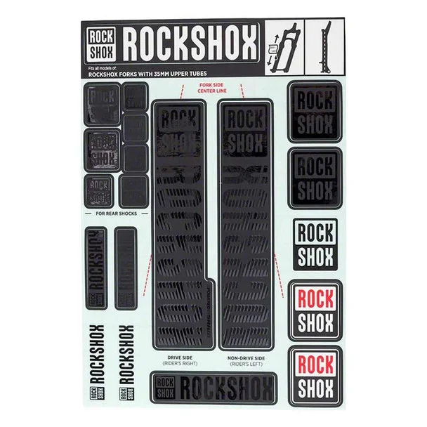 theoutdoorwarehouse2-158028