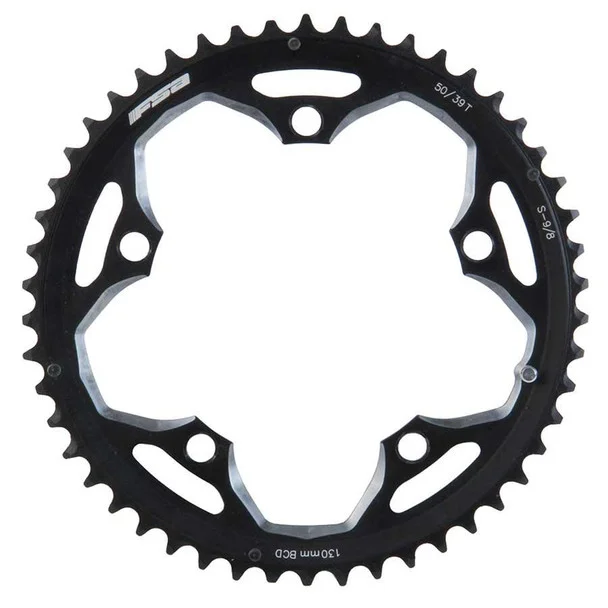 theoutdoorwarehouse2-158051