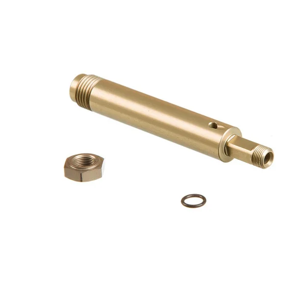 theoutdoorwarehouse2-158118
