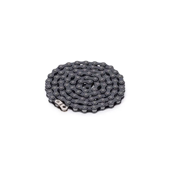 theoutdoorwarehouse2-158129