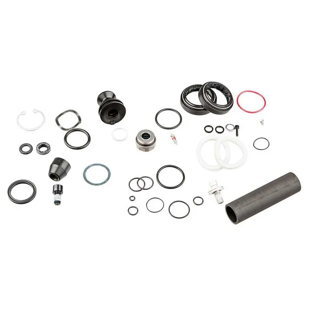 theoutdoorwarehouse2-158233