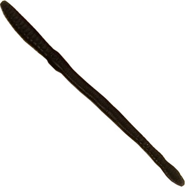 theoutdoorwarehouse2-158270