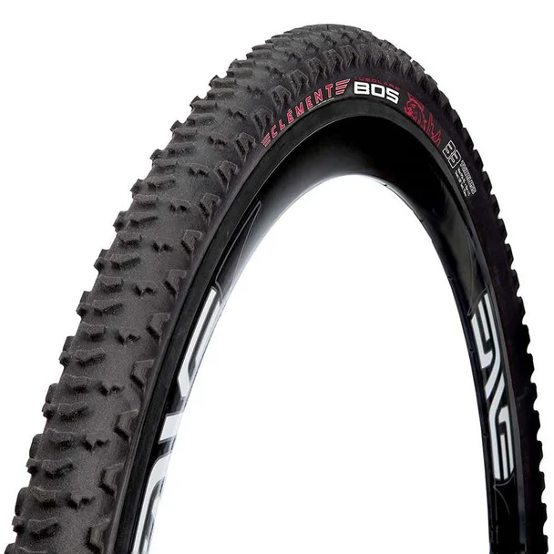 theoutdoorwarehouse2-158347