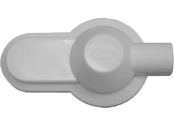 theoutdoorwarehouse2-158389