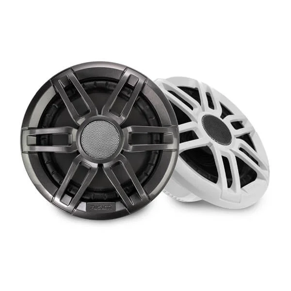 theoutdoorwarehouse2-158449
